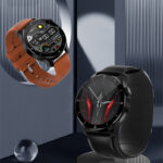 Health Smart Bracelet - Image 6
