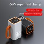 PD66W Power Bank - Image 2