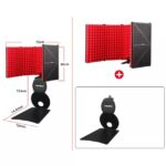 Microphone Foam Cover - Image 5