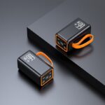 PD66W Power Bank