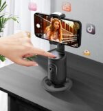 Smart Face Stabilizer - Image 5