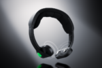 Pulsetto FIT - Image 2