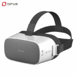 DPVR P1 Pro – P Series, All-In-One VR headset - Image 11