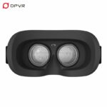 DPVR P1 Pro – P Series, All-In-One VR headset - Image 7