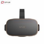 DPVR P1 Pro – P Series, All-In-One VR headset - Image 8