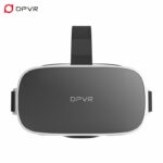 DPVR P1 Pro – P Series, All-In-One VR headset - Image 9
