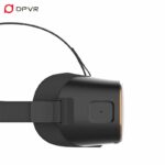 DPVR P1 Pro – P Series, All-In-One VR headset - Image 6