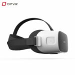 DPVR P1 Pro – P Series, All-In-One VR headset - Image 13