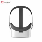DPVR P1 Pro – P Series, All-In-One VR headset - Image 14