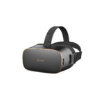 DPVR P1 Pro – P Series, All-In-One VR headset