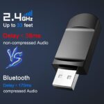 E-Sport Dual Pro - Image 5