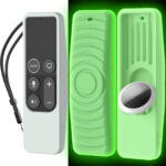 Luminous Pen Sleeve - Image 7