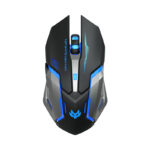 Wireless Gaming Mouse - Image 3