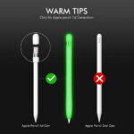 Luminous Pen Sleeve - Image 2