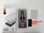 Privacy Screen Protector - Image 6