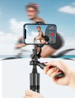 Smart Face Stabilizer - Image 2