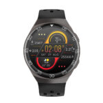 Heart Rate Monitor - Image 4