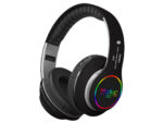 LED Sports Headphones - Image 3