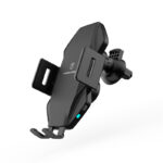 Touch Car Charger - Image 4