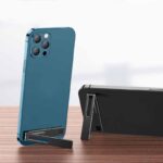 Phone L Shape Stand - Image 2