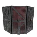 Microphone Foam Cover - Image 6