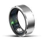 Vital Smart Ring - Image 5