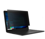 Privacy Screen Filter - Image 6