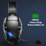 E-Sport Dual Pro - Image 6