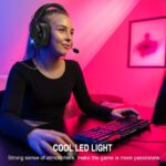 E-Sport Dual Pro - Image 7
