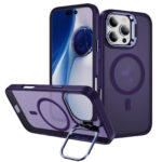 Magnetic Phone Case - Image 7