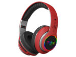 LED Sports Headphones - Image 7