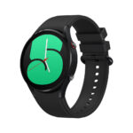 Bluetooth Smart Watch - Image 3
