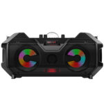 Dual Mic Speaker - Image 4