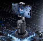 Smart Face Stabilizer - Image 8