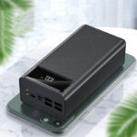 High Capacity Charger - Image 2