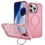 Magnetic Phone Case - Image 2