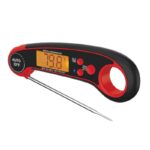 Digital BBQ Thermometer - Image 4
