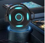 Game Sync Buds - Image 6